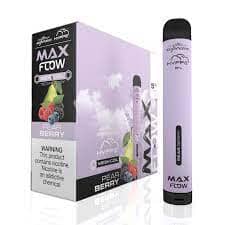 26652-hyppe-max-flow-mesh-disposable-2000-puffs-6ml-1.jpg