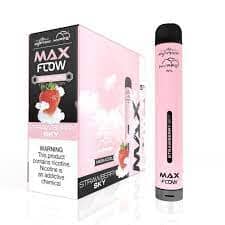 26652-hyppe-max-flow-mesh-disposable-2000-puffs-6ml-1.jpg