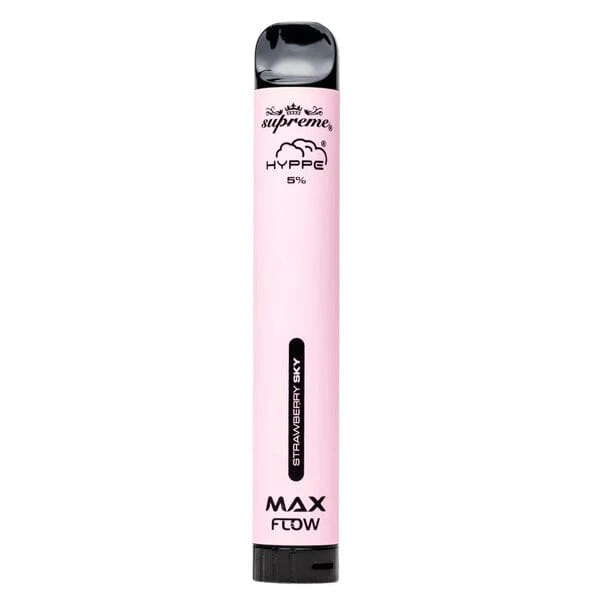 26652-hyppe-max-flow-mesh-disposable-2000-puffs-6ml-1.jpg