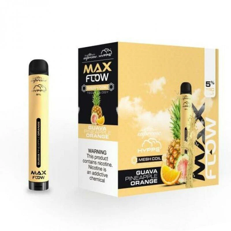 26652-hyppe-max-flow-mesh-disposable-2000-puffs-6ml-1.jpg