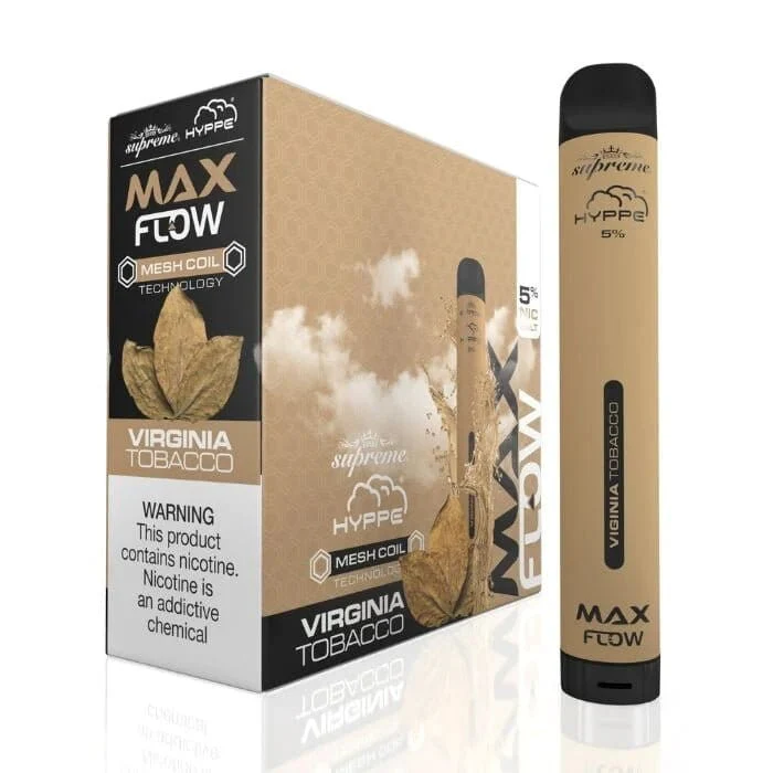 26652-hyppe-max-flow-mesh-disposable-2000-puffs-6ml-1.jpg
