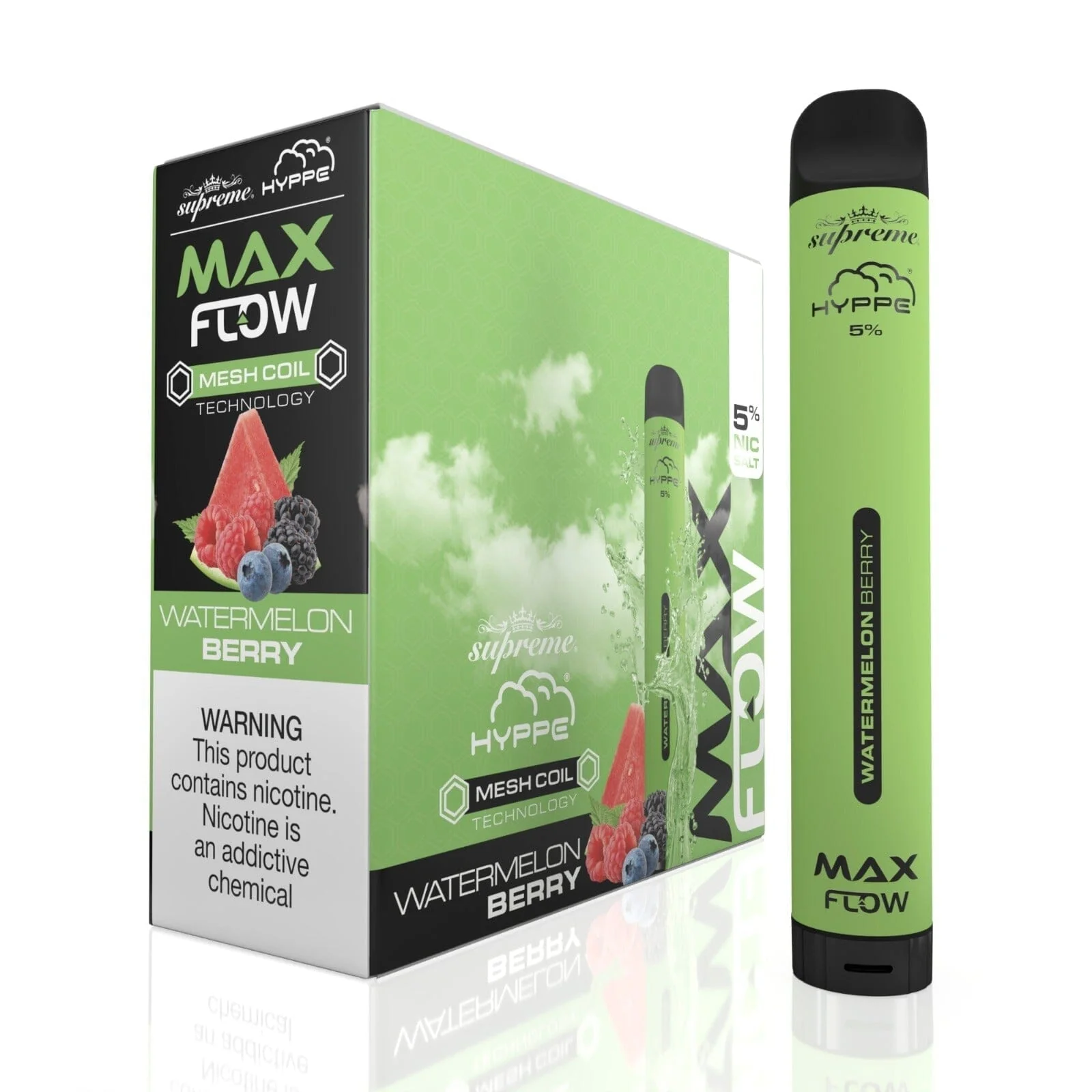26652-hyppe-max-flow-mesh-disposable-2000-puffs-6ml-1.jpg
