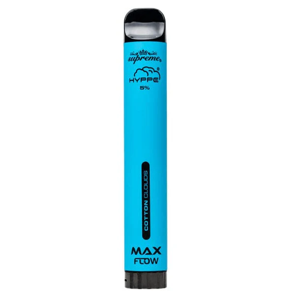 26652-hyppe-max-flow-mesh-disposable-2000-puffs-6ml-1.jpg