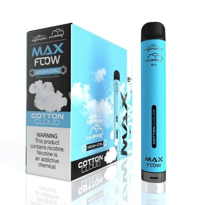 26652-hyppe-max-flow-mesh-disposable-2000-puffs-6ml-1.jpg