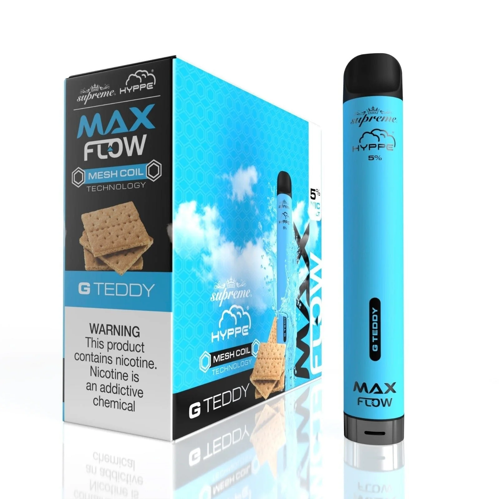 26652-hyppe-max-flow-mesh-disposable-2000-puffs-6ml-1.jpg