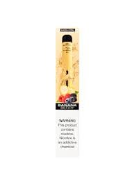 26652-hyppe-max-flow-mesh-disposable-2000-puffs-6ml-1.jpg