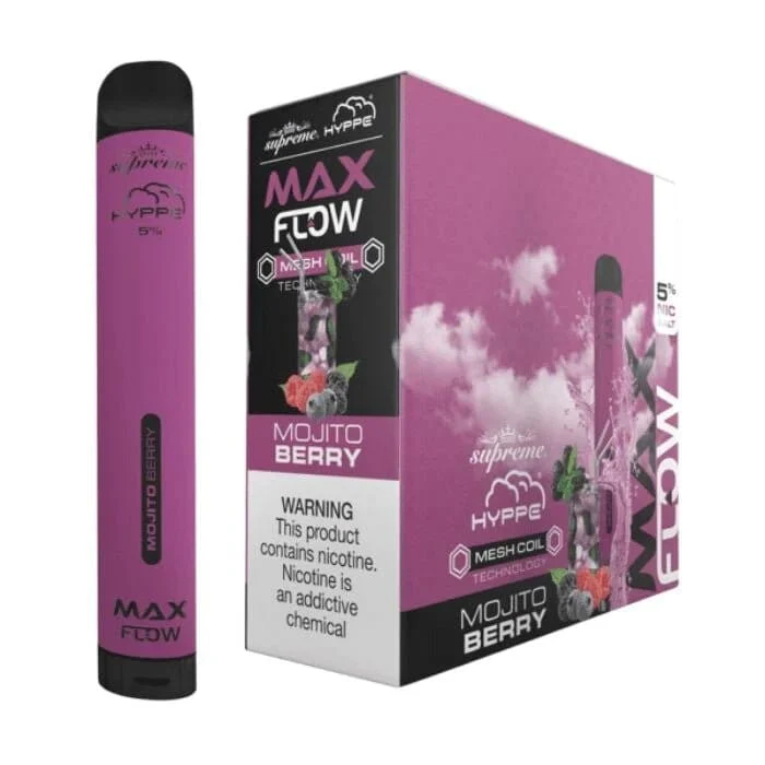 26652-hyppe-max-flow-mesh-disposable-2000-puffs-6ml-1.jpg