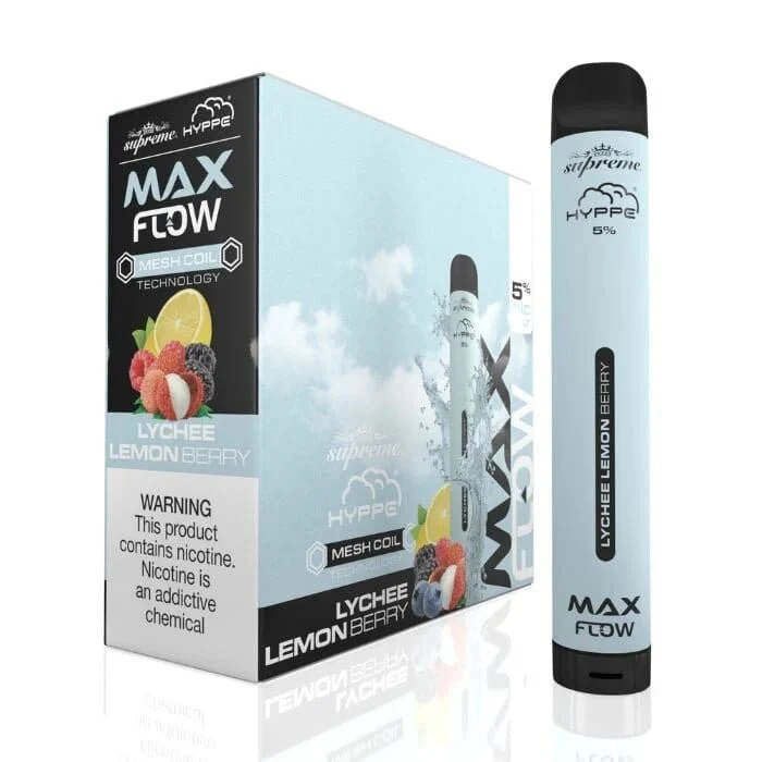 26652-hyppe-max-flow-mesh-disposable-2000-puffs-6ml-1.jpg