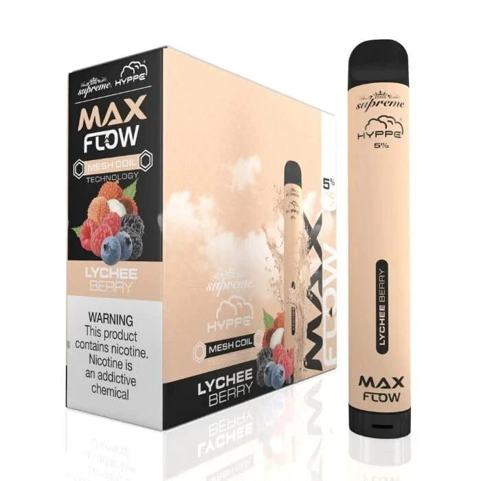 26652-hyppe-max-flow-mesh-disposable-2000-puffs-6ml-1.jpg