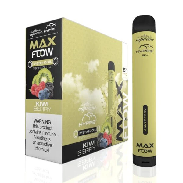 26652-hyppe-max-flow-mesh-disposable-2000-puffs-6ml-1.jpg