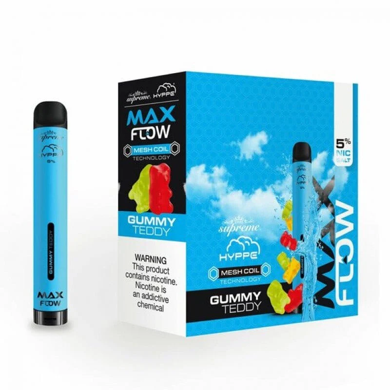 26652-hyppe-max-flow-mesh-disposable-2000-puffs-6ml-1.jpg