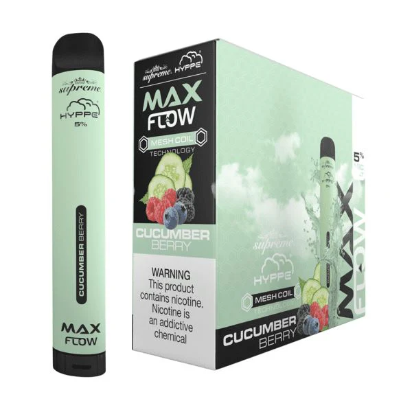 26652-hyppe-max-flow-mesh-disposable-2000-puffs-6ml-1.jpg