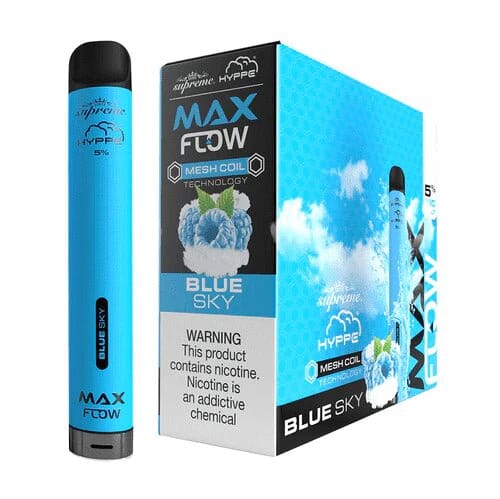 26652-hyppe-max-flow-mesh-disposable-2000-puffs-6ml-1.jpg