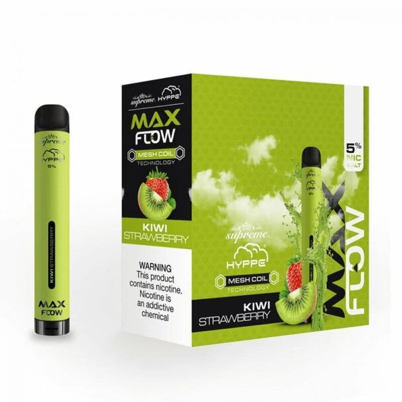 26652-hyppe-max-flow-mesh-disposable-2000-puffs-6ml-1.jpg