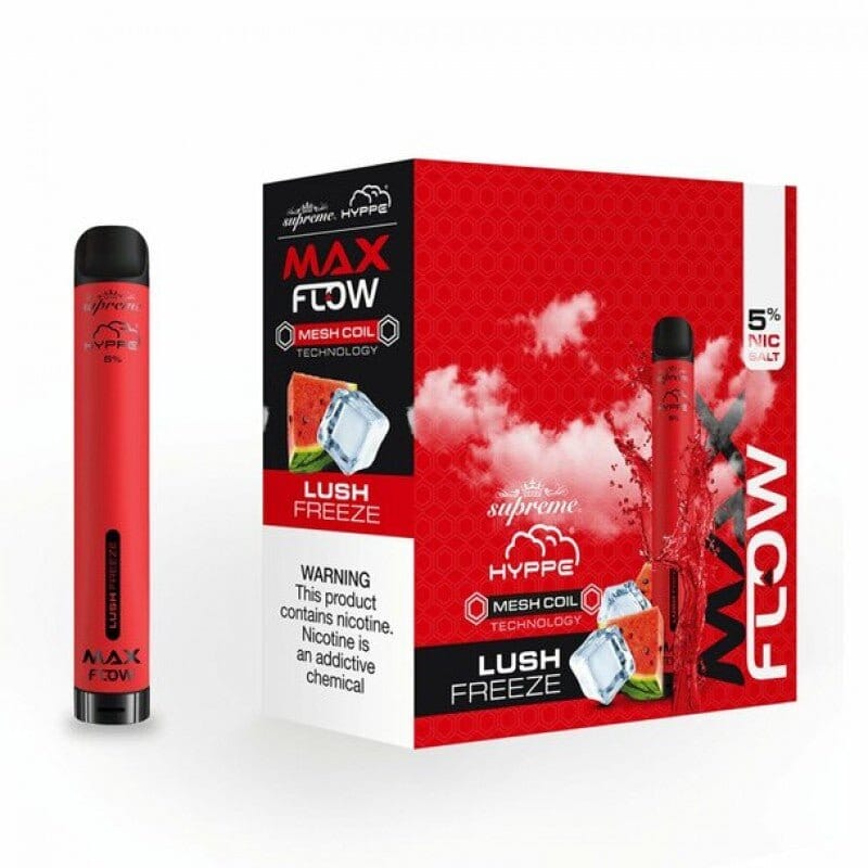 26652-hyppe-max-flow-mesh-disposable-2000-puffs-6ml-1.jpg