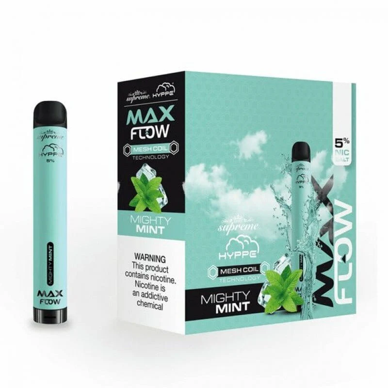 26652-hyppe-max-flow-mesh-disposable-2000-puffs-6ml-1.jpg