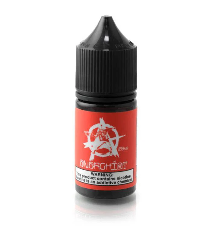 2666-red-by-anarchist-tobacco-free-nicotine-salt-30ml-1.webp