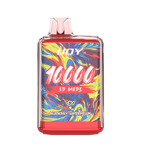26748-ijoy-bar-sd10000-disposable-10000-puffs-20ml-50mg-1.webp