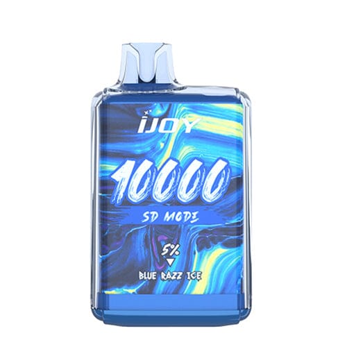 26748-ijoy-bar-sd10000-disposable-10000-puffs-20ml-50mg-1.webp