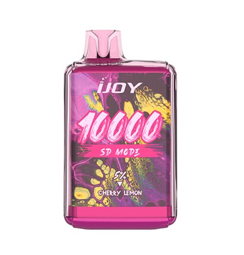 26748-ijoy-bar-sd10000-disposable-10000-puffs-20ml-50mg-1.webp