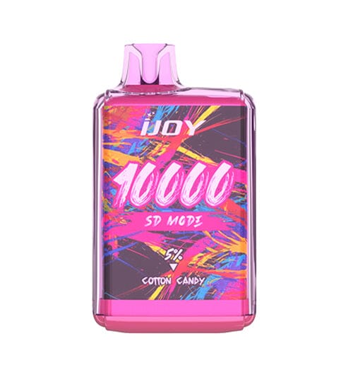 26748-ijoy-bar-sd10000-disposable-10000-puffs-20ml-50mg-1.webp