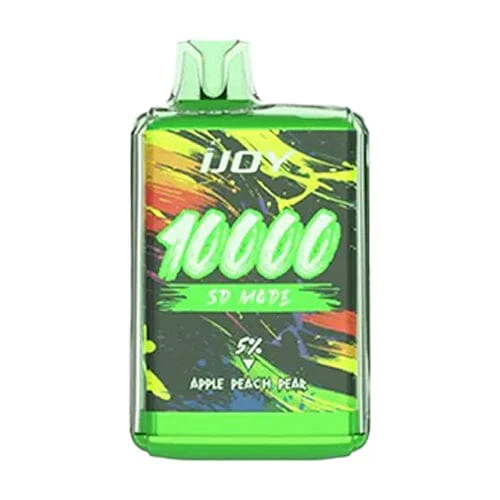 26748-ijoy-bar-sd10000-disposable-10000-puffs-20ml-50mg-1.webp