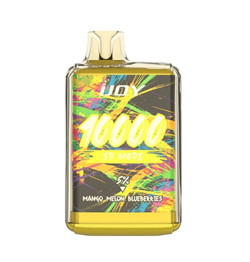 26748-ijoy-bar-sd10000-disposable-10000-puffs-20ml-50mg-1.webp