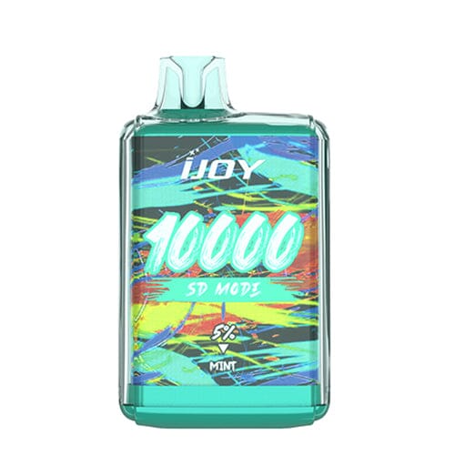 26748-ijoy-bar-sd10000-disposable-10000-puffs-20ml-50mg-1.webp