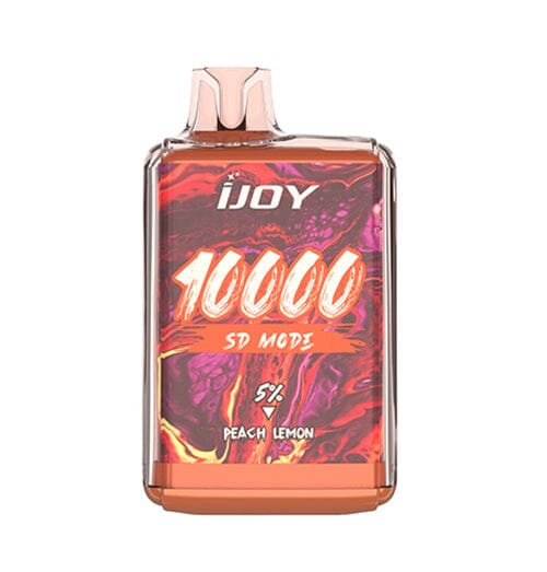 26748-ijoy-bar-sd10000-disposable-10000-puffs-20ml-50mg-1.webp