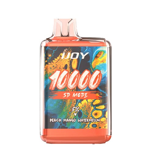 26748-ijoy-bar-sd10000-disposable-10000-puffs-20ml-50mg-1.webp