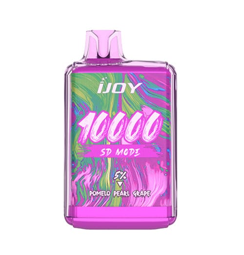 26748-ijoy-bar-sd10000-disposable-10000-puffs-20ml-50mg-1.webp