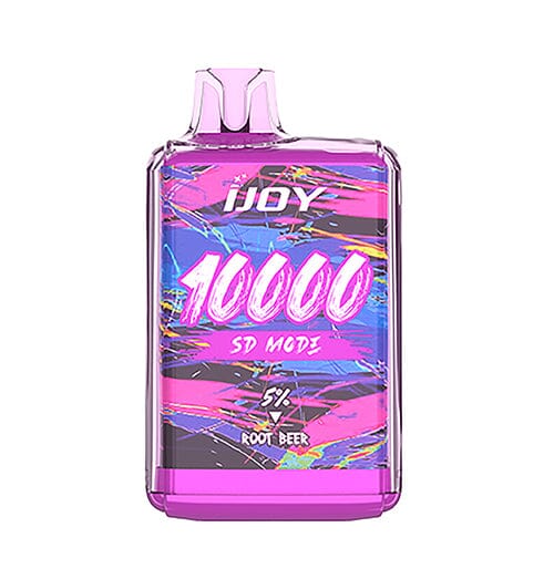 26748-ijoy-bar-sd10000-disposable-10000-puffs-20ml-50mg-1.webp