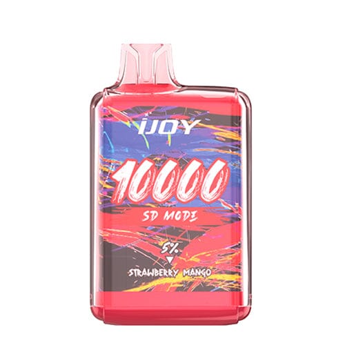 26748-ijoy-bar-sd10000-disposable-10000-puffs-20ml-50mg-1.webp