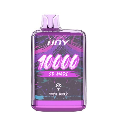 26748-ijoy-bar-sd10000-disposable-10000-puffs-20ml-50mg-1.webp