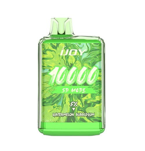 26748-ijoy-bar-sd10000-disposable-10000-puffs-20ml-50mg-1.webp