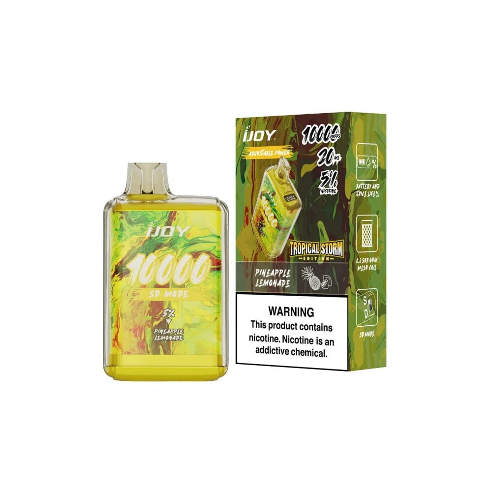 26748-ijoy-bar-sd10000-disposable-10000-puffs-20ml-50mg-1.webp