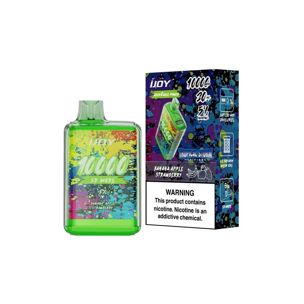 26748-ijoy-bar-sd10000-disposable-10000-puffs-20ml-50mg-1.webp