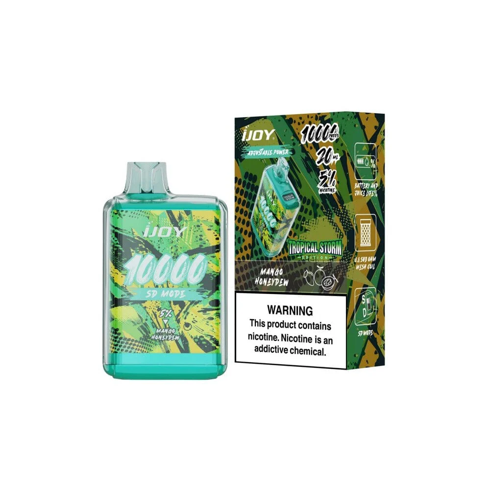 26748-ijoy-bar-sd10000-disposable-10000-puffs-20ml-50mg-1.webp