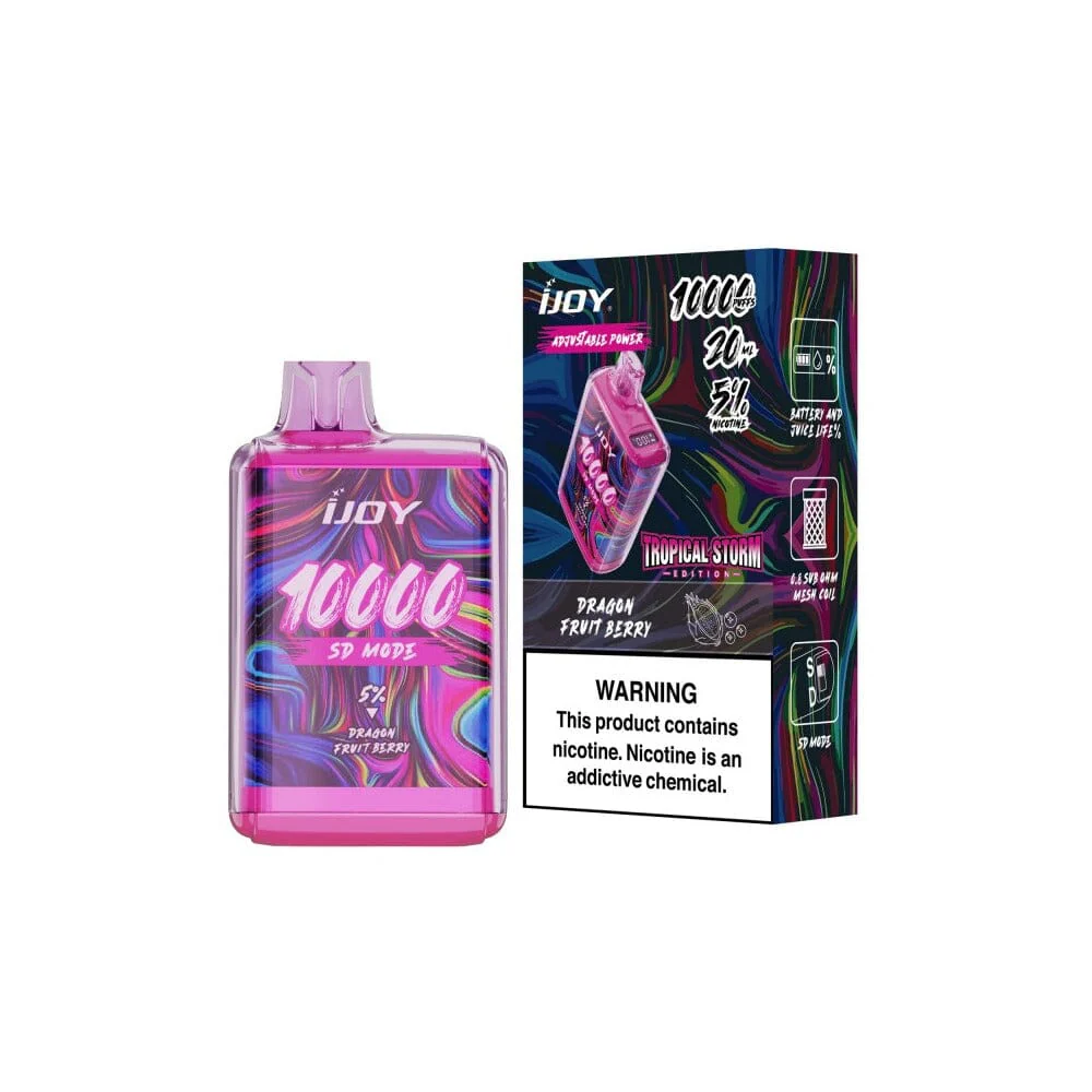 26748-ijoy-bar-sd10000-disposable-10000-puffs-20ml-50mg-1.webp