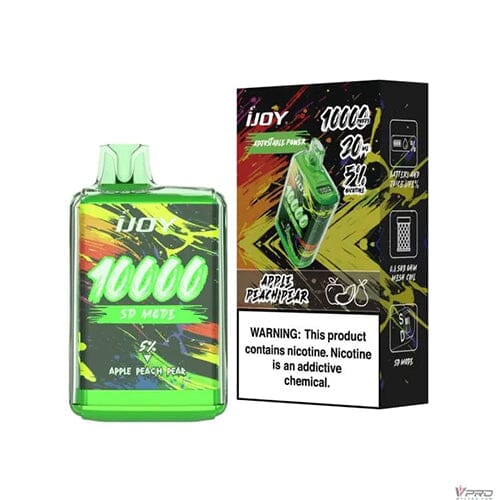 26748-ijoy-bar-sd10000-disposable-10000-puffs-20ml-50mg-1.webp