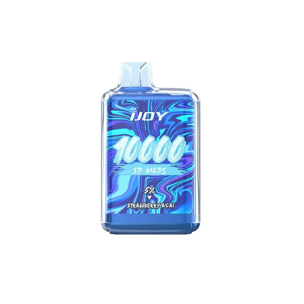 26748-ijoy-bar-sd10000-disposable-10000-puffs-20ml-50mg-1.webp