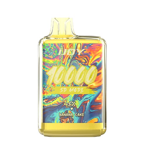 26748-ijoy-bar-sd10000-disposable-10000-puffs-20ml-50mg-1.webp