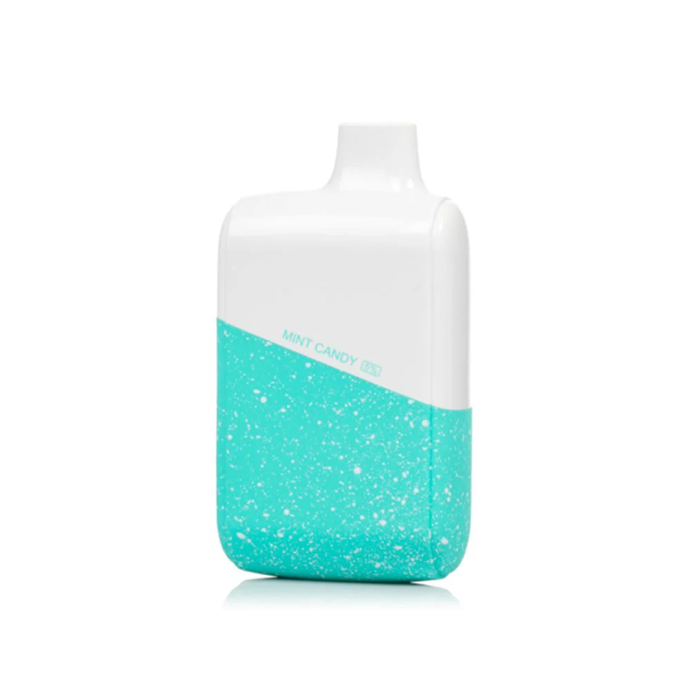 26791-ijoy-bar-ic8000-disposable-8000-puffs-18ml-50mg-1.webp