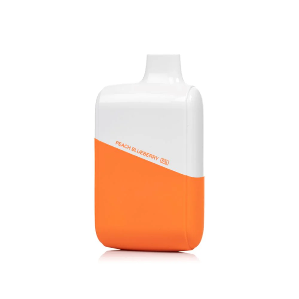 26791-ijoy-bar-ic8000-disposable-8000-puffs-18ml-50mg-1.webp