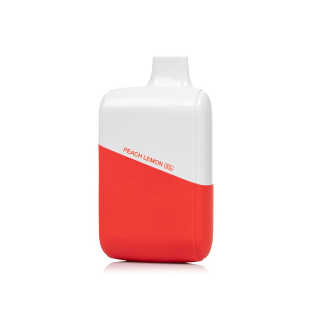 26791-ijoy-bar-ic8000-disposable-8000-puffs-18ml-50mg-1.webp