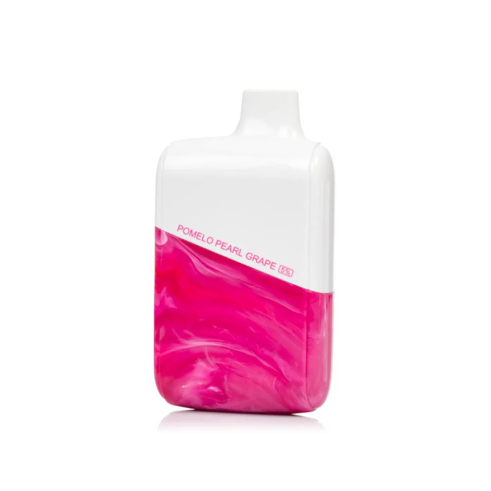 26791-ijoy-bar-ic8000-disposable-8000-puffs-18ml-50mg-1.webp