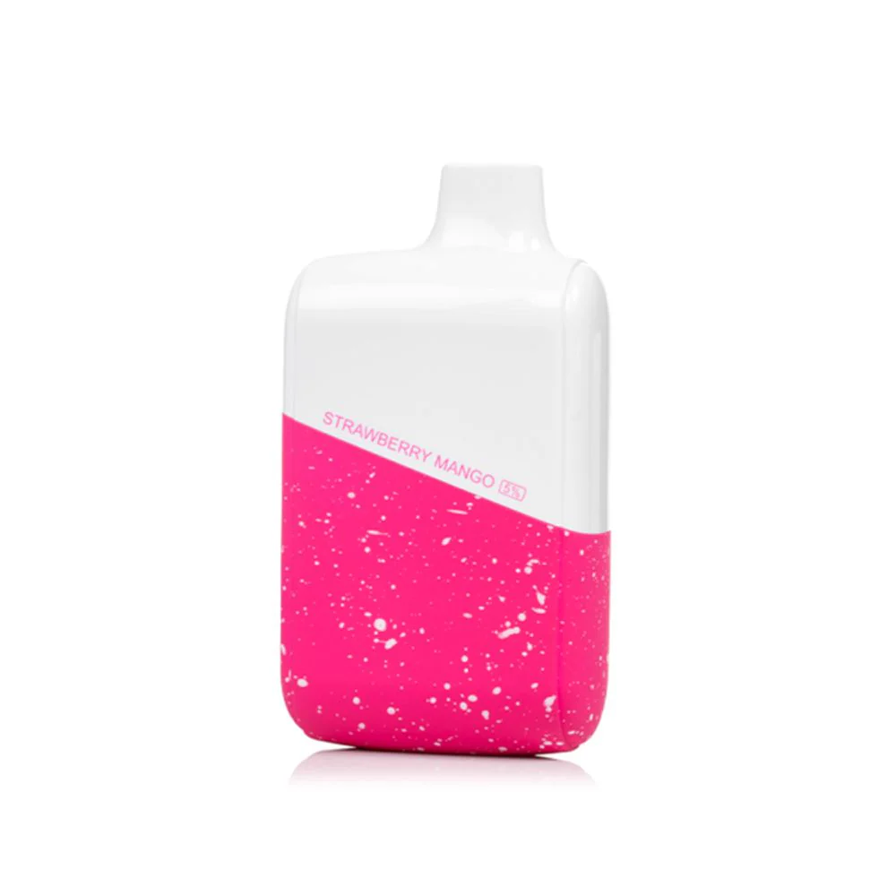 26791-ijoy-bar-ic8000-disposable-8000-puffs-18ml-50mg-1.webp
