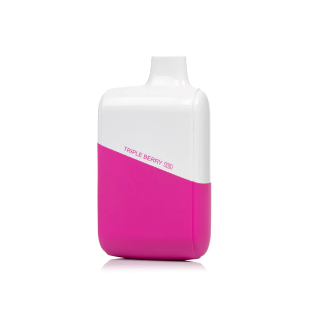 26791-ijoy-bar-ic8000-disposable-8000-puffs-18ml-50mg-1.webp
