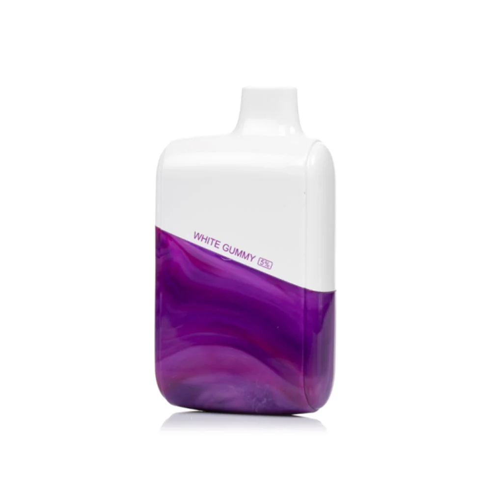 26791-ijoy-bar-ic8000-disposable-8000-puffs-18ml-50mg-1.webp