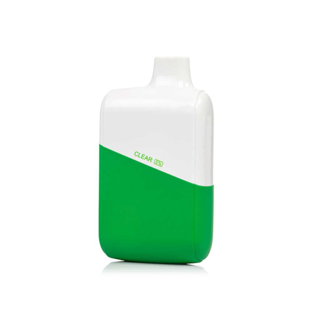 26791-ijoy-bar-ic8000-disposable-8000-puffs-18ml-50mg-1.webp